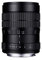 Venus Laowa 60 mm f/2.8 Vollformatobjektiv für Ultra Makro Manueller Fokus Objektiv für Canon-EF Mount Kamera, Schwarz
