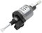 Dosierpumpe Standheizung,Kraftstoffdosierpumpe Dieselheizung für Eberspächer 12V Airtronic D2 D4 (OEM: 22451901)