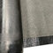 DSTOCK60 - Rollo de 3 metros de fieltro asfaltado gris antracita pizarra triturada – Ancho 1 m – Cubre 3m² - Corte por metro - Impermeabilización para techos, nicho, cabaña...