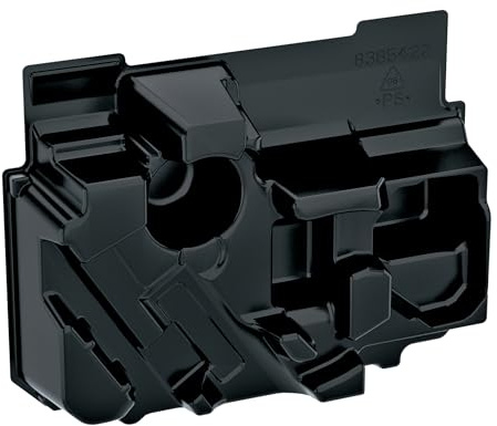 Makita 838542-2 Tiefziehteil f.MAKPAC