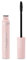 WYCON cosmetics MULTILASHES MASCARA Mascara effetto 3D BLACK