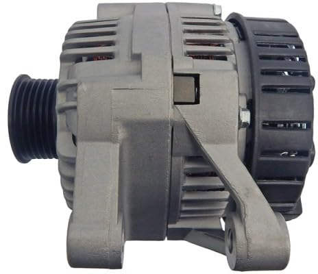 Lichtmaschine für Citroen C2 C3 Peugeot 1007 207 307 00-13 | 5702 A2