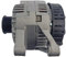 Lichtmaschine für Citroen C2 C3 Peugeot 1007 207 307 00-13 | 5702 A2