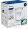 Philips Carafe AWP2933WHT3