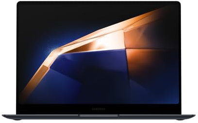 Samsung Galaxy Book4 Pro Business 14 Core Ultra 5 16GB 512GB Win 11 Pro