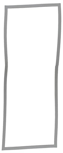 Masterpart Fridge Freezer Door Seal To Fit Beko Fridge Freezers 4663520800