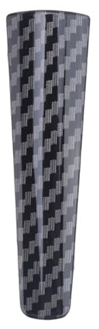 Orolotay Kohle Faser Farbe Parken Handbremse Hand Bremse Abdeckung Verkleidung Passend für Focus 2012 2013 2014 2015 2016 2017 2018 2018