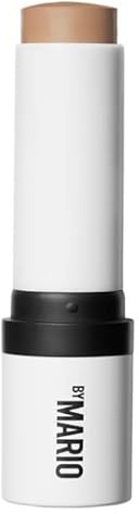 MAKEUP BY MARIO Original SoftSculpt® Shaping Stick | Konturstift | Cremeformstab | by BELLA | 10,5 g | Light Medium