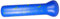 HEMOTON Boxe Gonflable pour Adultes Tumbler Autoportant pour Entraînement de Fitness pour Musculation Boxe