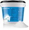 PharmaHorse Elektrolyte | Nervensystem | Muskeln | Human Grade Quality | 100% Ohne Zuckerzusatz | 1000 Gramm