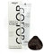DIKSON Color Tinta 120 ml 5 N Castano Chiaro