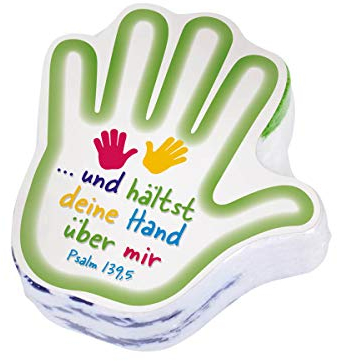 Praisent Gepresstes Handtuch/kleines Frotteetuch Hände