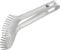 Zwilling 371600160 Salad/Pasta Tongs