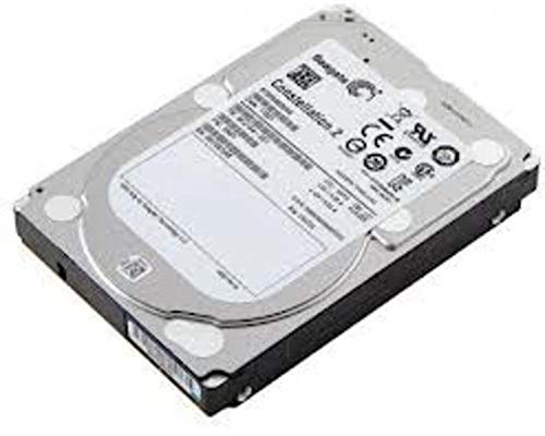 Seagate ST9500620NS Constellation. 1 500 GB interne (Generalüberholt)