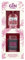 Gordons Pink Gin & Candle Gift Set, Pink Gin & Strawberry Candle Gift Set. 5cl. Ideal Mother's Day Gift or Gift for Her.