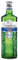 Gordon's Alcohol Free Spirit | 0% vol | 70cl | Created with the Gin Botanicals Used in Gordon's London Dry Gin | Piny Juniper Character | For a Non Alcoholic Gordon's &Tonic