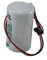 Maxxistore - Saft Batterie Lithium Antivol Urmet Sirène sch. 1057/405-3,6V -13Ah - LSH20 - ER34615M - Connecteur AMP MODU II 280358-0