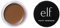 e.l.f. Putty Bronzer, cremige & hochpigmentierte Formel, sorgt für einen langanhaltenden gebräunten Schimmer, mit Arganöl & Vitamin E, Bronzed Belle, 0,35 Oz (10g)