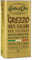 Costa d'Oro – Il Grezzo, Olio extravergine di oliva non filtrato 100% italiano. Estratto a freddo subito dopo il raccolto, ricco di vitamine e antiossidanti naturali. Latta Da 3 litri.