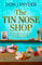The Tin Nose Shop: a BBC Radio 2 Book Club Recommended Read