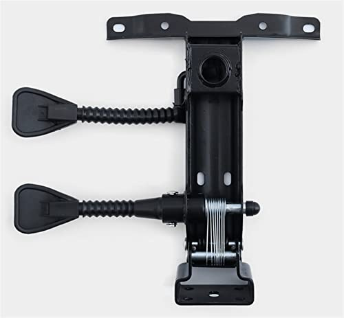 Bürostuhl Tablett Basis-Chassis-Ersatz (Größe : E9)