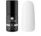 Esmalte Semipermanente 11ml - Gel Lacquer - Esmalte de uñas - Outlet Nails (Blanco Coco)