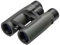 ZeroTech Optics Thrive HD 10x42mm Dachprisma Fernglas für Vogelbeobachtung, Feldstecher