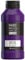 Liquitex 8870436 Basics Fluid Acrylfarbe mit fließender Konsiszenz, schnell trocknend, lichtecht, wasserfest, auf Wasserbasis, 250ml Flasche - Dioxazinpurpur