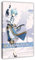 JDRC Chongyun Genshin Impact Poster 2 Leinwand Poster Wandkunst Dekor Druck Bild Gemälde für Wohnzimmer Schlafzimmer Dekoration Rahmen: 40 x 60 cm