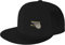 501 Baseballkappe Kobe Kb-24 Basecap Baseball Casual Baseball Cap Cool Trucker Cap Für Farbe Vintage Athletic