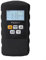 Contatore Geiger FS2011 Contatore Geiger Rilevatore di Radiazioni Nucleari Dosimetro Personale Beta Y Tester Radioattività a raggi X Batteria ricaricabile