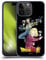 Head Case Designs Officially Licensed Dragon Ball Super Android 17 & 18 Universe Survival Characters Hard Back Case Compatible With Apple iPhone 15 Pro Max