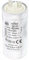 Condensateur 12 pour lave-linge seche-linge Aeg 124034475