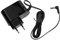 Cable de alimentación compatible con/repuesto para Rowenta SS-7222068916 RH2037 RH2038 RH2039 RH2078