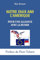 Notre Faux Ami l'Amérique: Pour une alliance avec la Russie (French Edition)