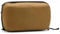 PEAK DESIGN Wash Pouch Coyote