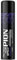 Pion Black Edition Pro Mech Purple Temporary Hair Color Spray 150 ml - Ultra Colors, Spray Coloranti Semipermanenti Per Capelli Viola, Spruzzare Shampoo Out, Unisex Per Uso Domestico e Quotidiano