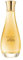 Davidoff Cool Elixir – Ambriertes Parfum Intense – Mit Noten von Eichenmoos-Absolue, Jasmin und Vanille – Luxus Parfums für Damen – Langanhaltender Duft