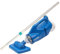 Pool Blaster Catfish Li inkl. Teleskopstange