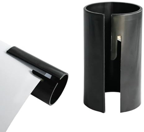 Armo® Wrapping Paper Cutter for Wrapping Paper Roll