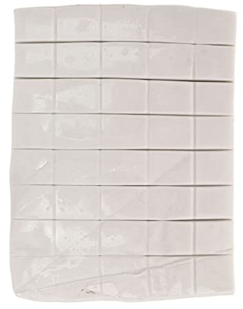 OEBUAFI Nail Glue Clay for Nail Decorations Suitable for Practice Base