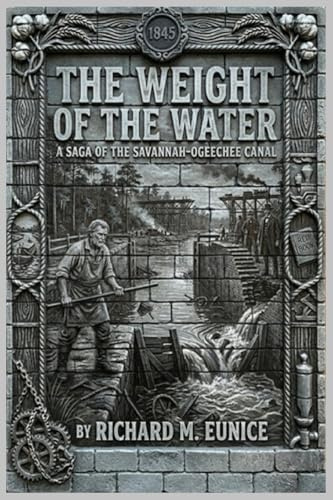 The Weight of the Water