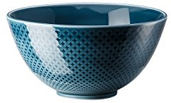 Junto Ocean Blue Bol 15 cm