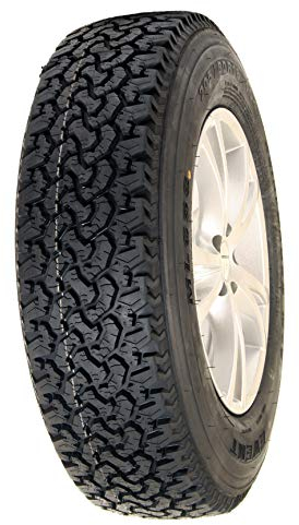 Event ML 698+ - 275/55R17 109V - Sommerreifen