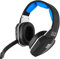 Xtreme - Cuffia Gaming Wireless 7.1 Aventador X25 Pro - Classics - Plays4 Comfort Cavo ad alta resistenza Connessione USB o ottica