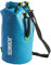 Jobe Drybag 20L Sup Zubehör, mehrfarbig, One size