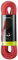 EDELRID Cordes d'escalade Boa 9,8, Color:Red (200), Groesse 40m