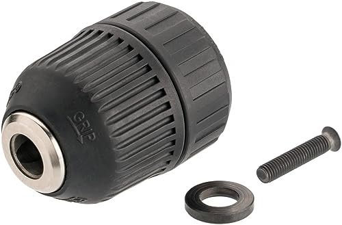 Hazet 9030N-5-01/3