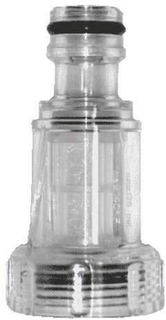 Black & Decker Stanley connettore raccordo idropulitrice PW 1300 1400 1500 SXPW