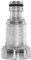Black & Decker Stanley connettore raccordo idropulitrice PW 1300 1400 1500 SXPW